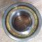 Komatsu D155 bearing 170-09-13220 D135A, D150A, D155A, D155C, D155S, D155W BEARING