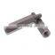 standoff screws 316 mirror brass copper screw