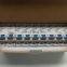 Huawei 5G telecom base station circuit breaker NDB1-125-1C80A Nader
