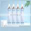 Promotion  for sale empty oxygen portable cylinder for Medical