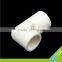 Sonda 90 Degree PVC Elbow Bathtub Pipe Fitting