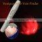 factory price  Portable Injection Four Lamps Vein Locator Vein Detector