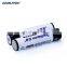 Low self discharge 1.2V 950mAh ni mh aaa rechargeable batteries for clock