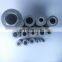 Replacement Hydraulic Filter Element   machine oil filte WU-160  (80 100 180um)