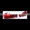 F30 Others Car Light Accessories LED Tail Lights for BMW 3 Series Tail Lamp  F30 Taillight