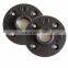 Professional Manufacture Factory Manufacturer New Coming Copper Floor Flange