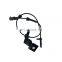 Changan Ford Mondeo 13 automotive car Auto parts ABS front left brake sensor wheel sensor
