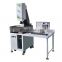 High Precision Granite Structure 3D Measuring Machine With High Stability