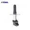Top Quality Auto Ignition Coil for BMW PEUGEOT  0221504100 12131712223 12131712219 12131551260 0221504464 1220703201