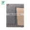 Shingle Type Brown Coffee Spots Relitop Natural Stone Chips Coated Metal Roof Tile 0.35MM 0.4MM 0.5MM Aluminum Zinc Steel Plate