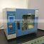 High Efficient ASTM D1275 Corrosive Sulfur in Transformer Oil