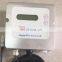 Real time water content testing transformer oil ppm meter