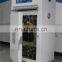 laboratory portable  industrial high temperature test oven price for hot air oven
