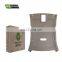 Car interior headliner for Skoda Octavia 2015-2020 car roof liner