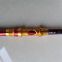 China Supply Max 3.6m Straight Handle Sport Ultra Light Fishing Rod