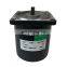 3RK15A-AB reversible motor