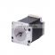 YK364A 3-phase stepping motor