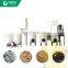 food oil extracts machinery industry equipment oil lubrication oil mixing machine