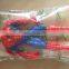 watsap+8615140601620 wrap unwrape wire packing and wrapping machine