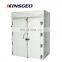 Industrial Electric Convection Hot Air Drying Oven