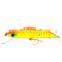 Amazon 12.5cm 40g Life-like Swimbait Fishing Bait  Lure for Tuna Fishing Hard Bait Minnow big game lure