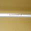 Wesda Good quality bathroom stianless steel towel bar 5602