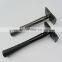 Reusable Metal Shaving Razor removable shaving razor straight for men shaving