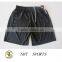 new design sublimation mens basketball shorts