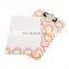 Clipboard Supplier a4 Clipboard For Office Stationery