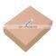 Luxury gift box packaging boxes custom logo for purse
