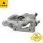 Auto Spare Parts Rear Right Brake Cylinder 47830-0N010 For CROWN GRS182
