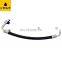 Good Price Car Parts Air Condition Pipe For Corolla/LEVIN ZRE18# OEM:88703-02B30