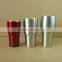 new style cup tumbler for 20oz/stainless steel tumbler 30 oz/beer cup /car cup high quality YF-08-43