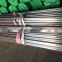 Stainless Steel Decorative Tube Pipe Welded Inox Steel Pipe