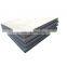 astm a36 hot rolled / cold rolled carbon steel plate / sheet