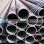 St37 Seamless Steel Pipe Sizes all gauges gi pipe Seamless Heavy Thick Pipe alloy steel aisi 8650
