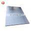 Thin Steel Plate for Pad Printing 0.3mm / 0.5mm Steel Plate