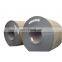 Q235 HOT Rolled Mild Carbon Steel Sheet / Coil With Lower Price