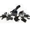 High-Quality Hot-Selling Economical Engine Coolant Thermostat for BMW  E46 318I N42 N46