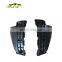 Для Toyota Fj200 08 Land Cruiser передний кронштейн бампера 52115-60141 52116-60181, кронштейн переднего бампера