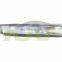 For Bmw F10/f11/f18 2010-2017 Fender Strip 63137154167 63137154168, Trim Strip
