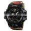 Skmei watch 1155 promotion relogio masculino watches men luxury brand automatic