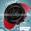 Skmei brand model 1402 50M water resistant men sport digital dual time watch