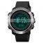 SKMEI 1427 Women Digital Movement Watch Sport Multi-function Plastic Band Ladies Smart Watch