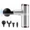 YOUMAY mini massage gun
