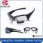 Summer 2016 hot customized black safety onoin goggles eye protective goggles