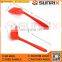 Best Selling Kitchen Silicone Non-Stick Kitchen Utensil Set
