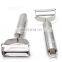 Best Selling Stainless Steel Double Blade Peeler