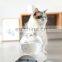 Best Price Latest Stylish Replacement Filter Dog Pet Cat Water Fountain Dispenser