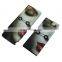 Matte high pigmented custom smoky eye shadow empty palette private label makeup package